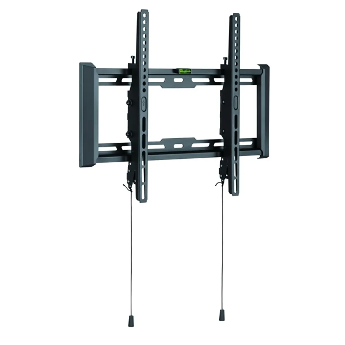 Stansson WM-3270 dönthető fali televízió konzol 32"-70" VESA 200x200,300x200,400x200,300x300,400x300,400x400 75 kg #3