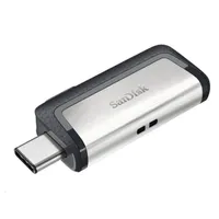 SanDisk 00173337 Pendrive Dual Drive Type-C 32GB USB 3.1 #1