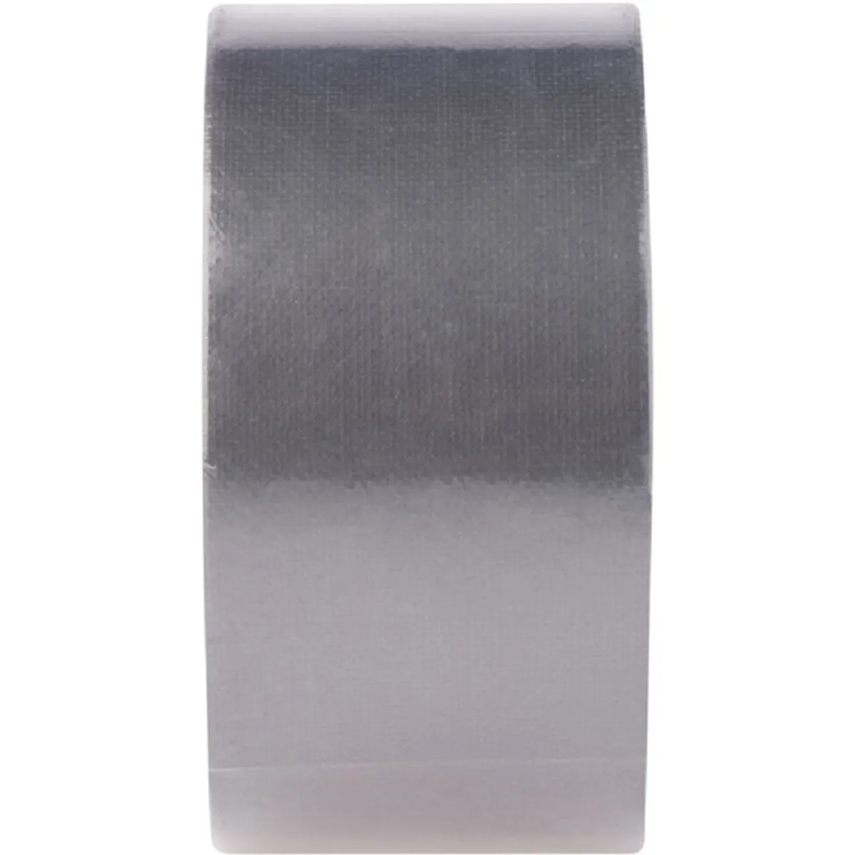EMOS F6030 izotape szalag #2