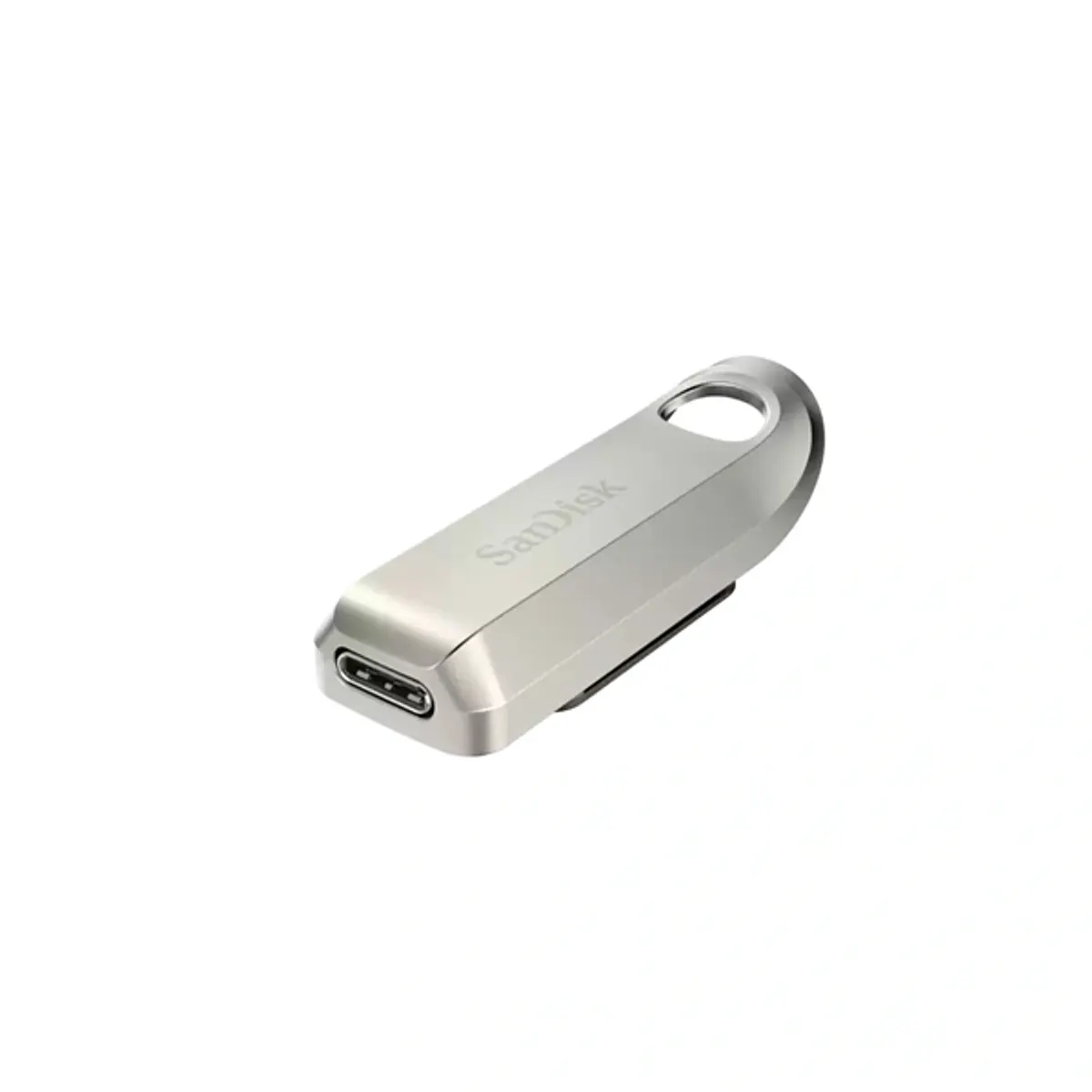 SanDisk 00220088 Cruzer Ultra Luxe USB-C 256 GB 400 MBps USB 3.2 Gen 1 #3