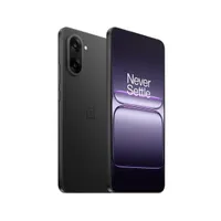 OnePlus 5011113506 Nord CE5 6,77" 5G 8 GB RAM 128 GB fekete IP65 #2