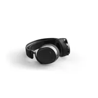 SteelSeries 61473 Arctis Pro Wireless fekete 40 mm 32 ohm USB Bluetooth #2