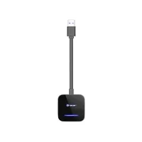 TRACER TRACAU47680 CarLink Pro Fekete Bluetooth Adapter #2