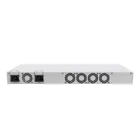 MikroTik CCR2116-12G-4S+ Cloud Core Router 4x 10G SFP 13x 1G RJ45 #2