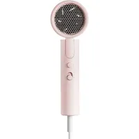 Xiaomi BHR7474EU H101 hajszárító rózsaszín 1600W 2 hőmérséklet 2 sebesség ionizációval 1,7 m kábel #5