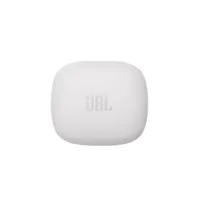 JBL JBLLIVEPROPTWSWHT Live Pro TWS zajszűrős fülhallgató fehér IPX4 28 óra üzemidő 11 mm meghajtó #5
