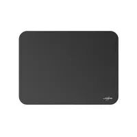 URAGE 00219801 Lethality 150 Speed egérpad fekete 340x280mm 3mm csúszásgátló gamer