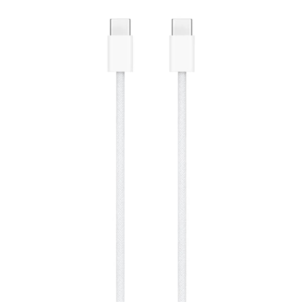 Apple MXCL3MG/A Magic Keyboard 2024 Fehér Magyar TKL Bluetooth USB-C Beépített akkumulátor Multimédia gombok #5