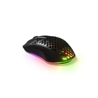 SteelSeries 62612 Aerox 3 2022 wless TrueMove Air 18000 DPI Bluetooth 2.4 GHz DPI kapcsoló és programozható gombok #4