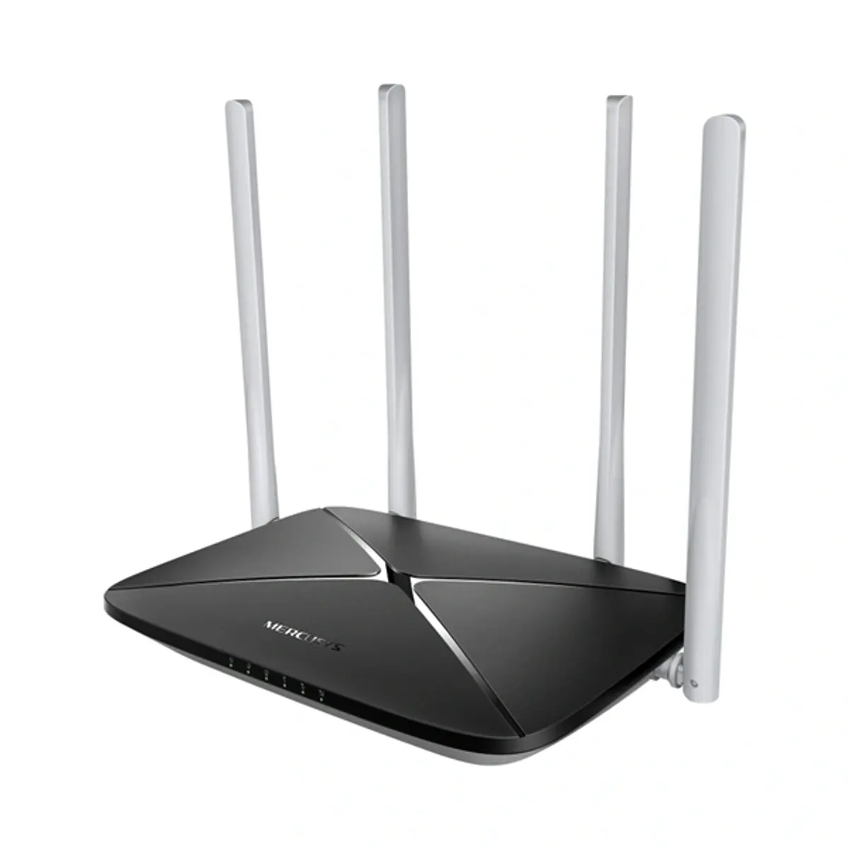 MERCUSYS MB135-4G AC1200-as vezeték nélküli kétsávos 4G LTE router #4