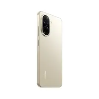 XIAOMI MZB0JTEEU Redmi A5 arany 6.88" 3GB RAM 64GB Android 15 32MP hátlapi kamera 8MP előlapi kamera 5200mAh USB-C DualSIM #3
