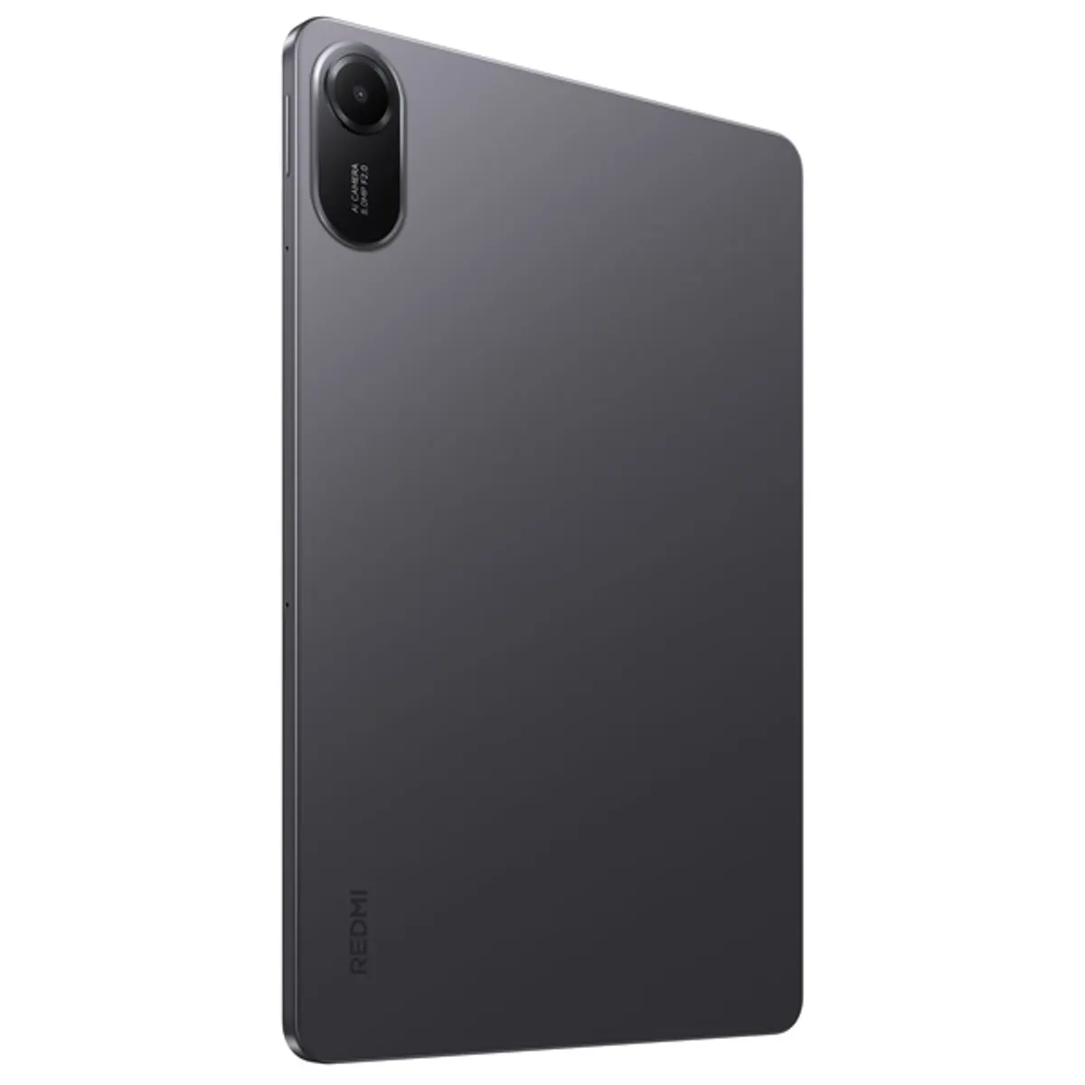 Xiaomi VHU5631EU Redmi Pad 2 11" 8 GB RAM 256 GB szürke #5