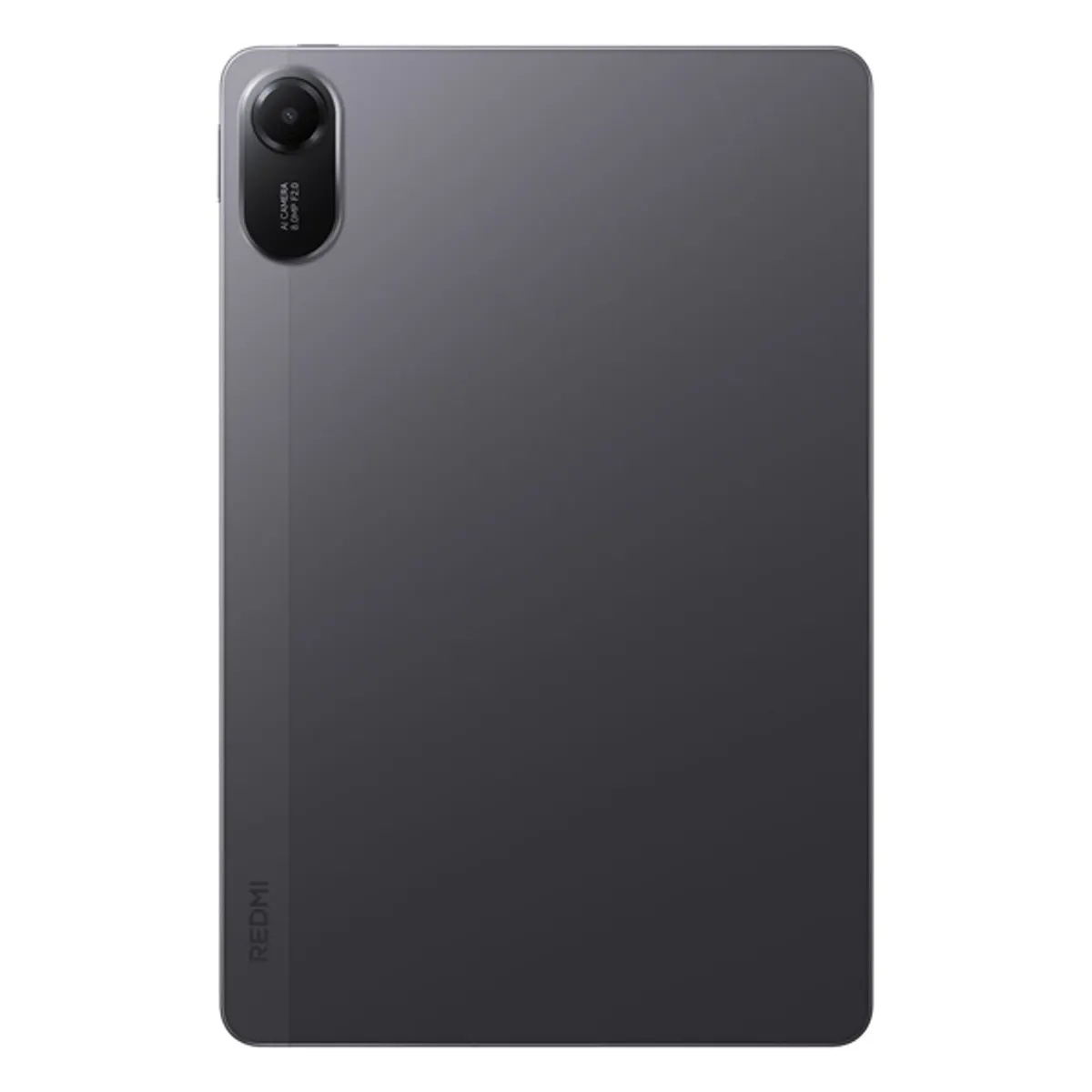 Xiaomi VHU5660EU Redmi Pad 2 11" kijelző 2,5K IPS 1600x2560 128GB 4GB Android 15 4G Wi-Fi 802.11ac Bluetooth 5.3 Dolby Atmos 9000mAh USB-C #4