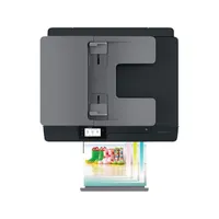Hewlett Packard Y0F71A Smart Tank Plus 615 érintőképernyő Wi-Fi Bluetooth USB 2.0 #5