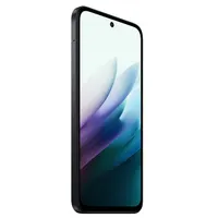 Xiaomi MZB0KPKEU Redmi 15 6,9" 128GB 6GB RAM 50MP Android 15 Octa-core 7000mAh IP64 Dual SIM #2