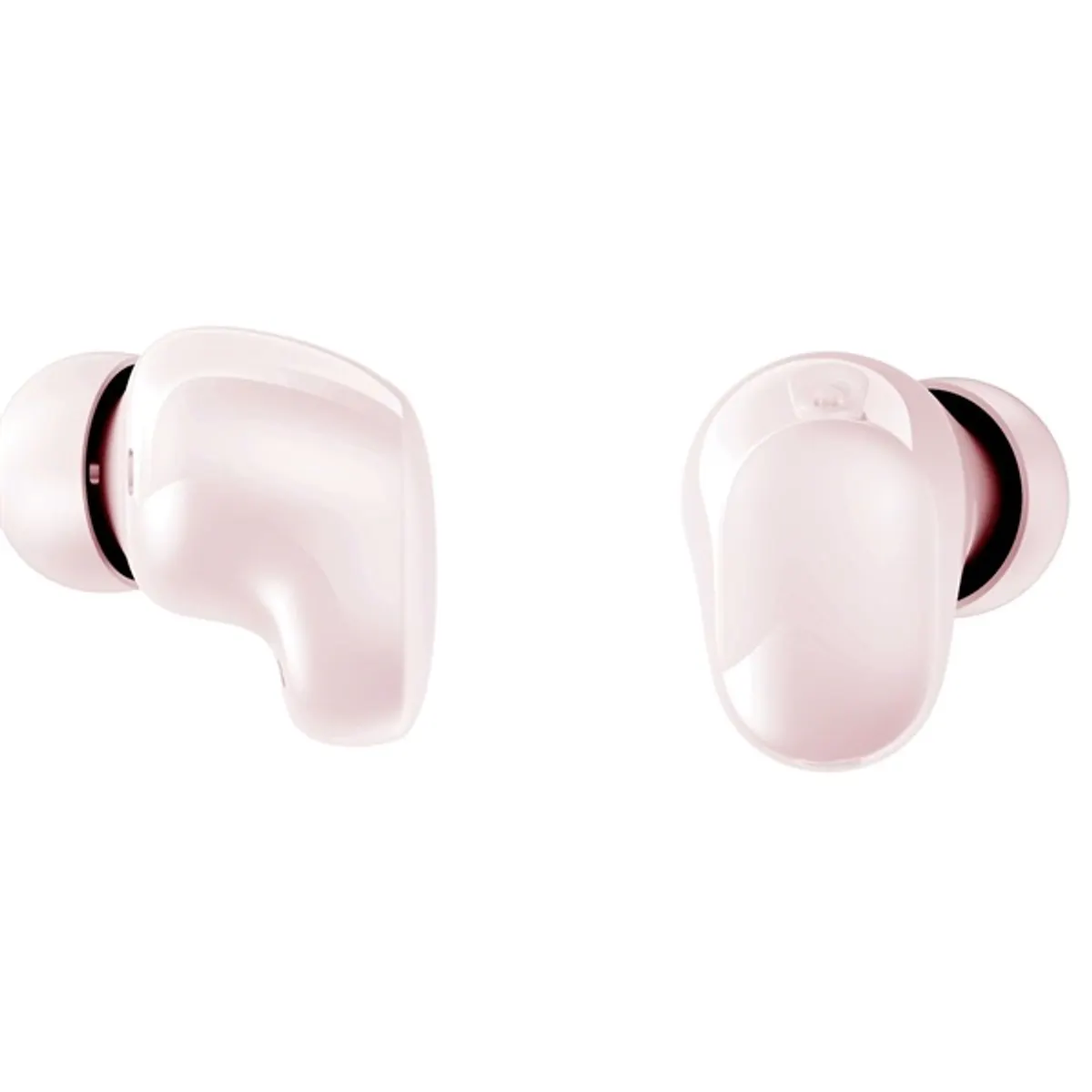 Xiaomi BHR8775GL Redmi Buds 6 Play Bluetooth 5.4 True Wireless fülhallgató 10 mm IPX4 USB-C 7,5 óra #2