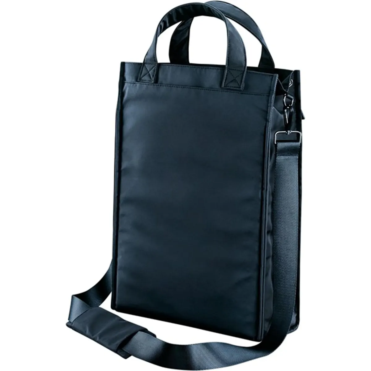 Razer RC81-04300119-0000 Xanthus Tote fekete-zöld nejlon poliészter 16" univerzális #2