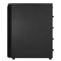 ASUS 90DC00M0-B39010 ProArt PA401 Wood Edition - Metal Panel fekete #10