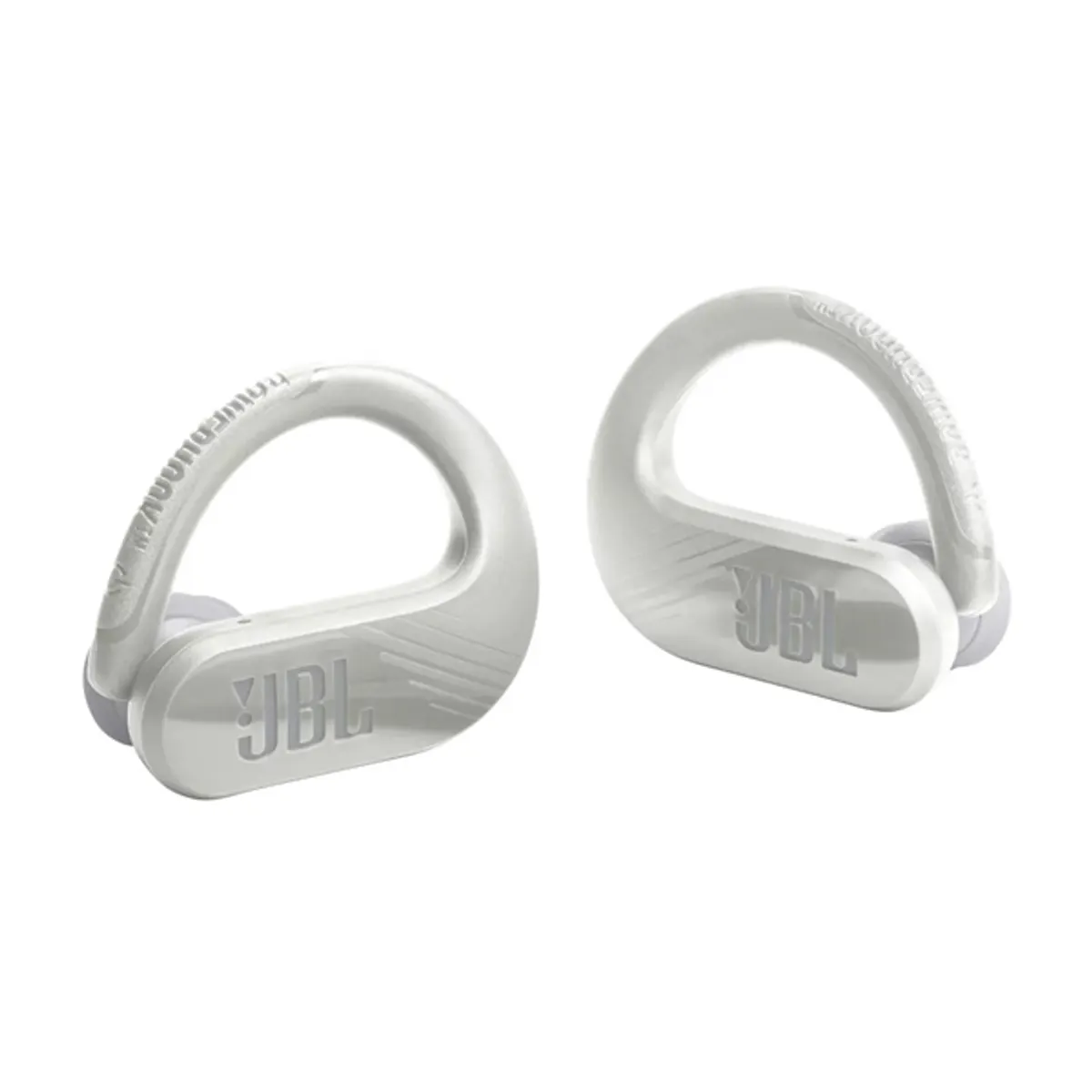 JBL JBLENDURPEAK3WT Endurance Peak 3 fehér true wireless 10 mm IP68 5,5 óra üzemidő Bluetooth #10