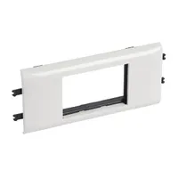 Legrand 010953 keret