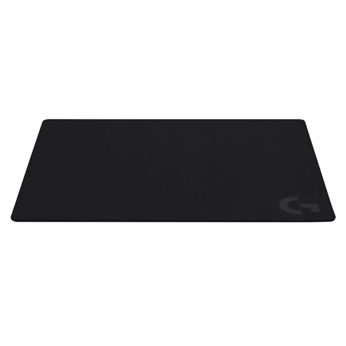 Logitech 943-000799 G640 nagy szövet gamer 460x400 mm fekete #4