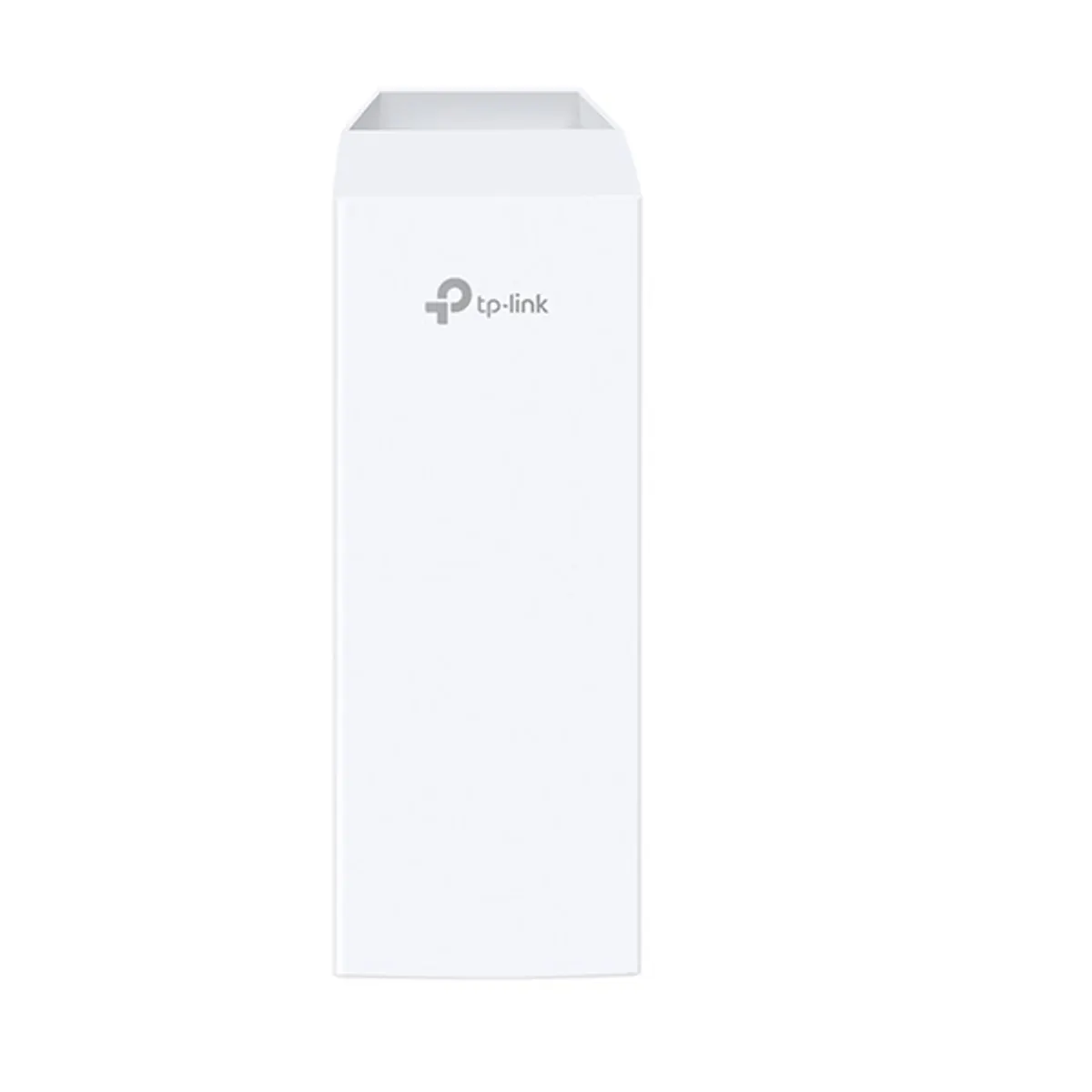 TP-LINK CPE510 kültéri 5 GHz 300 Mbps TDMA MAXtream 13 dBi IPX5 PoE #3