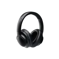 Panasonic RB-HX330BDEK zajszűrős Bluetooth fejhallgató 55 óra üzemidő Bluetooth 5.3 többpontos csatlakozás 2,5 óra töltési idő 40 mm hangszóró