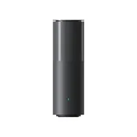 Xiaomi DVB4475GL BE3600 Pro Mesh 2882Mbps 2,4 GHz és 5 GHz 1GbE WPA2 WPA