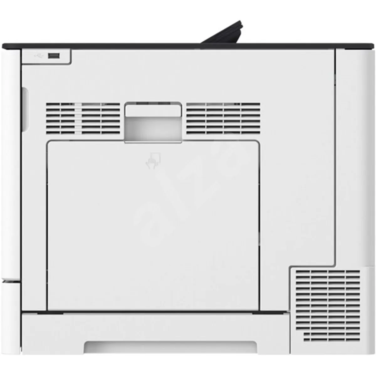 Canon 4929C006 I-Sensys LBP722Cdw színes multifunkciós lézer wifi #3