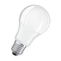 LEDVANCE 4052899326873 LED-es égő E27 8W 806 lm 6500K filament 200 fok
