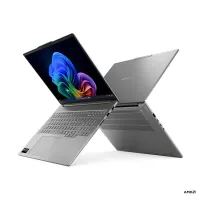 LENOVO 83JN001NHV IdeaPad Pro 5 16AKP10 AMD Ryzen AI 5 340 16" OLED 2,8K 2880x1800 16GB 512GB RTX 5050 8GB FreeDOS #6