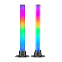 TRACER TRAOSW47008 Ambience smart desk lamp Asztali lámpa LED integrált