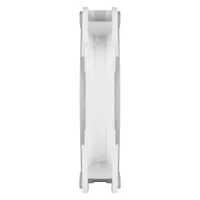 Arctic ACFAN00167A BioniX P120 120 mm szürke PWM PST 1 db #4