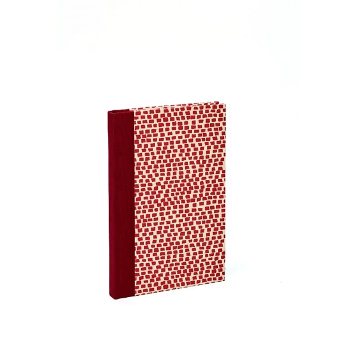 Fabriano 16001523 Rajz- és vázlatfüzet 15x23 cm 48 lap 200 g per m2 keményfedeles Fehér #3
