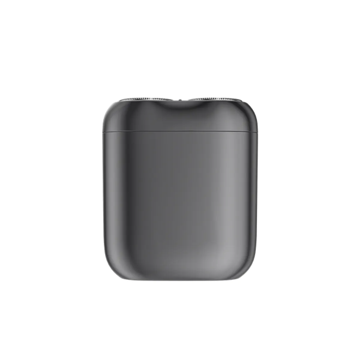 Xiaomi BHR9531EU borotva S200 szürke 60 perc IPX7 mosható USB C #1