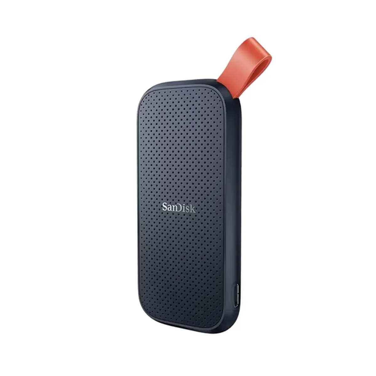 SanDisk 00220038 hordozható ssd 1024 GB 800 MBps usb 3.2 gen 2 usb 3.1 #1