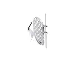 MikroTik RBLHG5KIT LHG 5 kit 5 GHz 24,5 dBi 2x2 MIMO IP54 kültéri passzív PoE #2