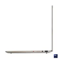LENOVO 83JX0071HV Yoga Slim 7 14ILL10 14" OLED 1920x1200 16GB LPDDR5X 1TB NVMe Windows 11 Pro 64-bit Core Ultra 5 226V Intel Arc Graphics 130V #4