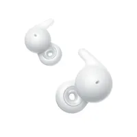 Sony WFL910W.CE7 LinkBuds Open 11 mm gyűrűs hangszóró IPX4 Bluetooth 8 óra #2