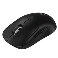 Logitech 910-006630 G Pro X Superlight 2 fekete Lightspeed USB-C 32000 dpi 95 óra #2