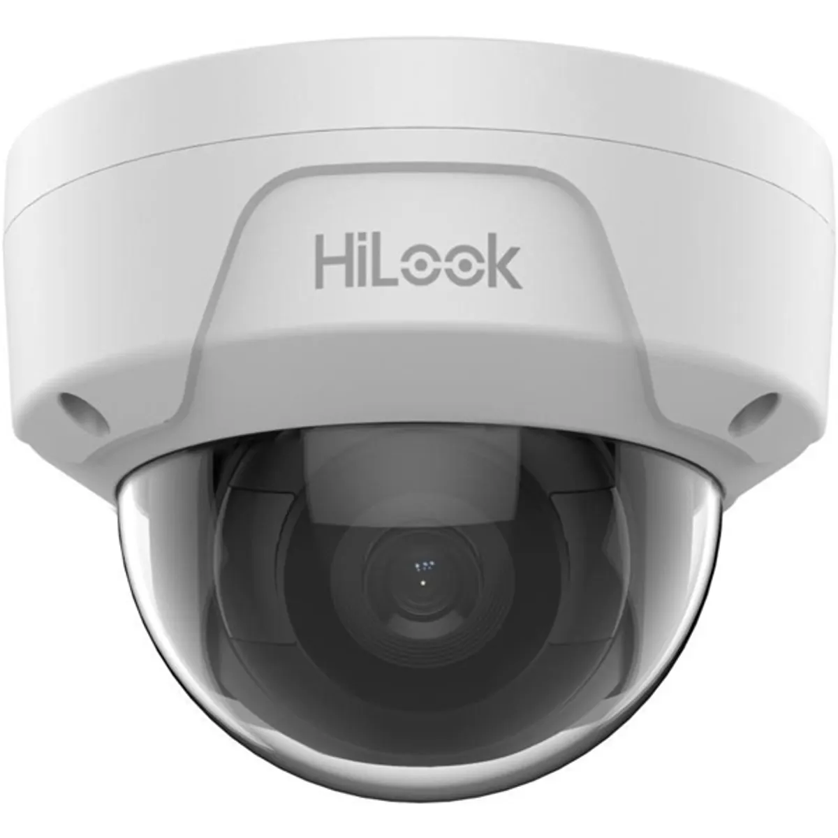 HILOOK ipc-d121h-2.8mm-c-hilookstd 2mp dóm kamera ip67 ik10 poe dwdr blc ir30m #1