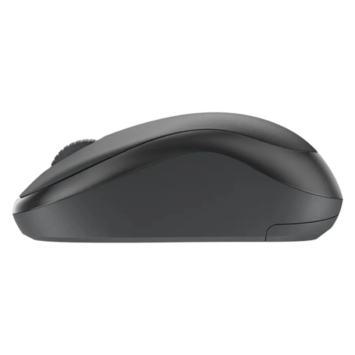 Logitech 920-009806 MK295 Silent Wireless Combo grafitszürke #3