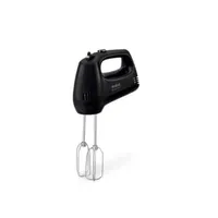 Tefal HT310838 Quickmix 300 W 5 sebesség dagasztás: van, keverés: van #2