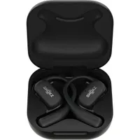 SHOKZ T910-ST-BK OpenFit csontvezetéses BT 5.2 IP54 10 m 7 óra fekete #2