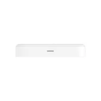 Xiaomi BHR9041GL hőmérséklet- és páratartalom mérő 3 Fehér LCD CR2450 #6