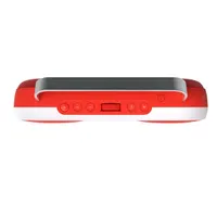 Polaroid 009091 P3 Bluetooth hangszóró 4000 mAh 35 W 15 óra 10 m 3,5 mm jack Type-C #4