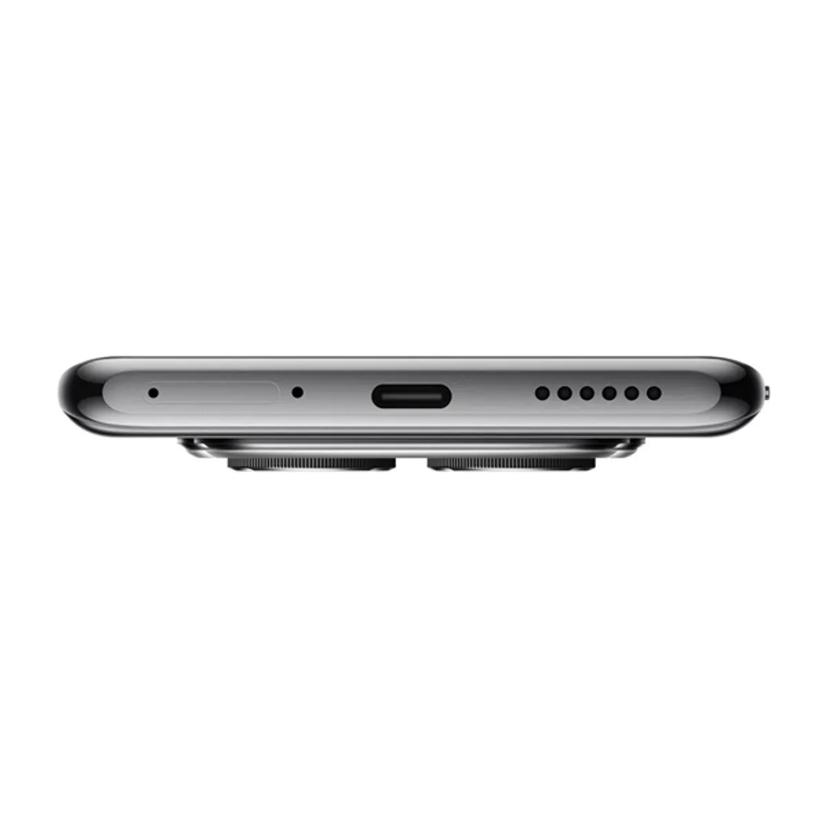 Xiaomi MZB0I8BEU Redmi Note 14 Pro 5G 8GB 256GB 2SIM fekete 6,67" AMOLED IP68 200MP #10