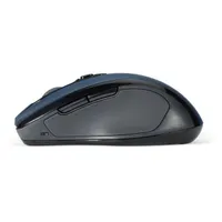 Kensington K72421WW Pro Fit közepes méretű vezeték nélküli optikai egér kék 2.4 GHz 1600 dpi #3