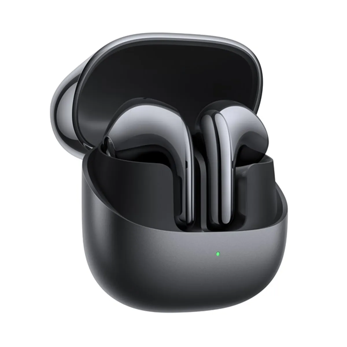 Xiaomi BHR8118GL Buds 5 True Wireless fülhallgató Bluetooth 54 mAh 10 óra USB-C 12 mm 32 ohm #3