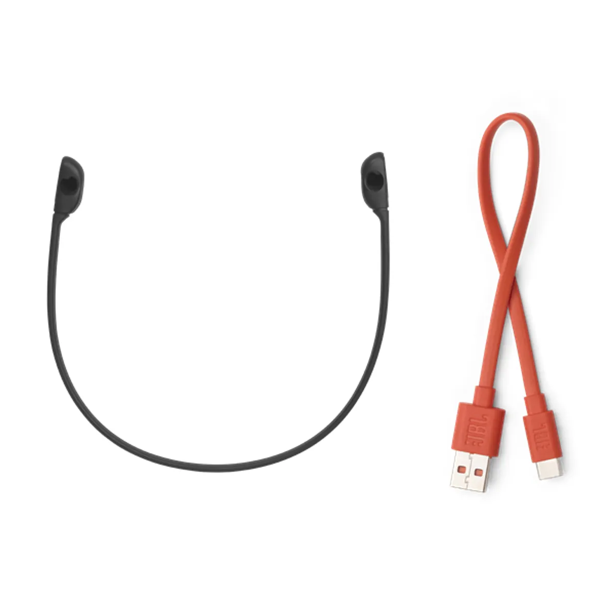 JBL JBLSNDGEARSNSBLK Soundgear Sense Open-ear True Wireless fülhallgató Bluetooth 5.3 Dual Connect 16,2 mm meghajtó 6 óra 24 óra 4 mikrofonnal #8
